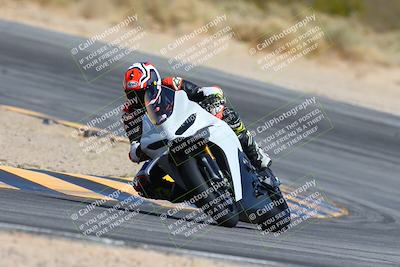 media/Mar-08-2025-TrackXperience (Sat) [[277b597a28]]/2-Level 3/Session 3 (Turn 10)/